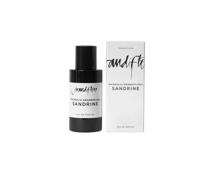 Perfume | Magnolia Sandrine | Grandiflora