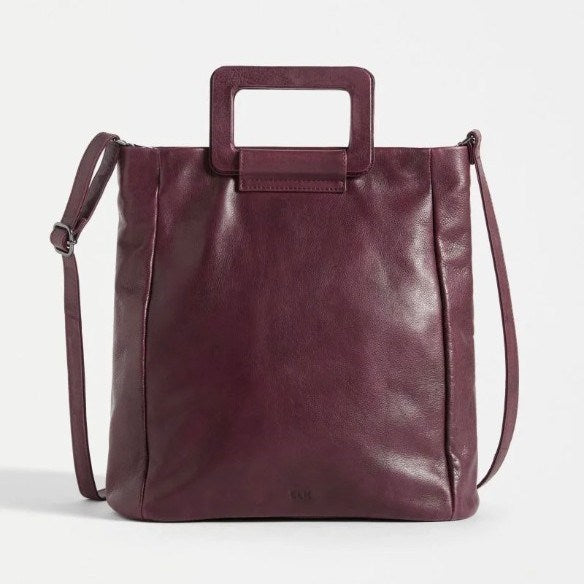 W26 | Handbag | Nysa Tote