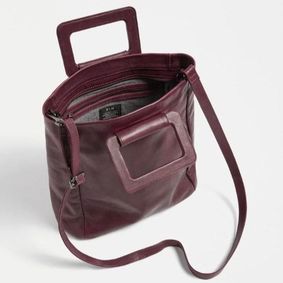 W26 | Handbag | Nysa Tote