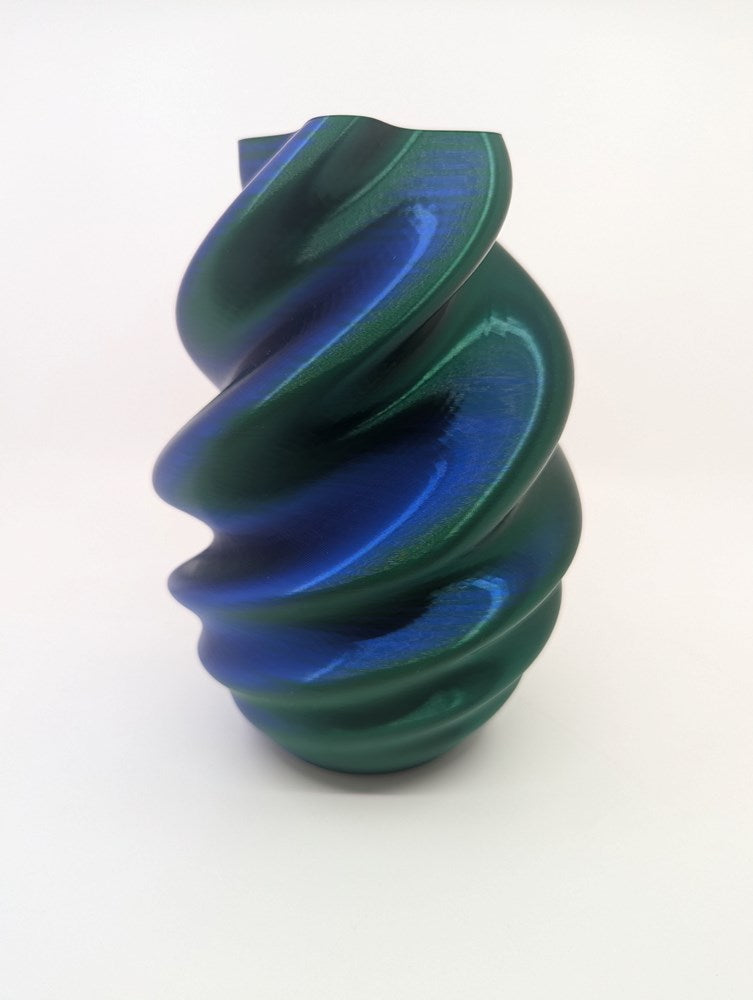 Vase | Whippy | Small