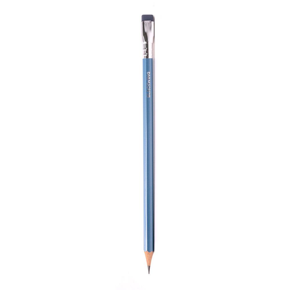 Pencil | Blackwing Pearl Blue | Palomino
