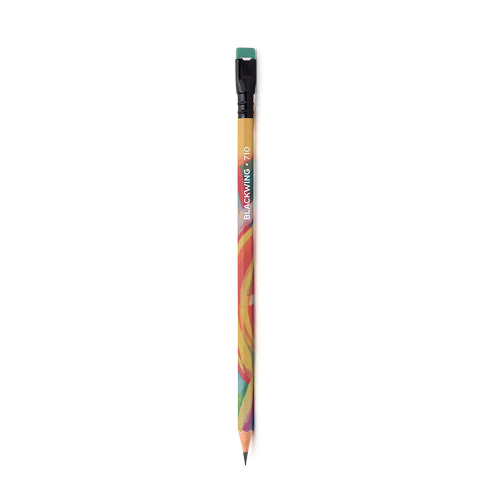 Pencil | Blackwing Volume 710 | Palomino