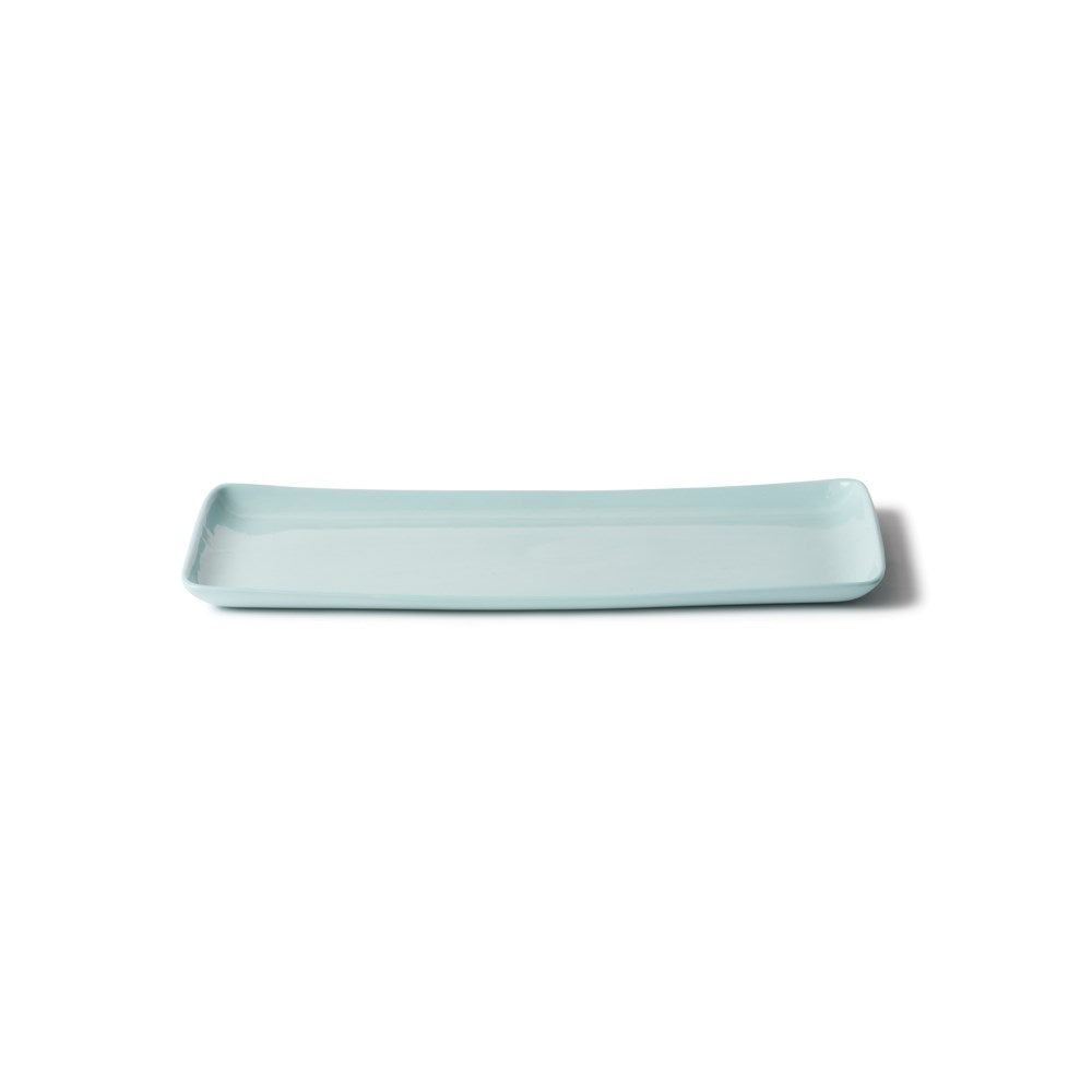 Platter | Large | Mud Australia