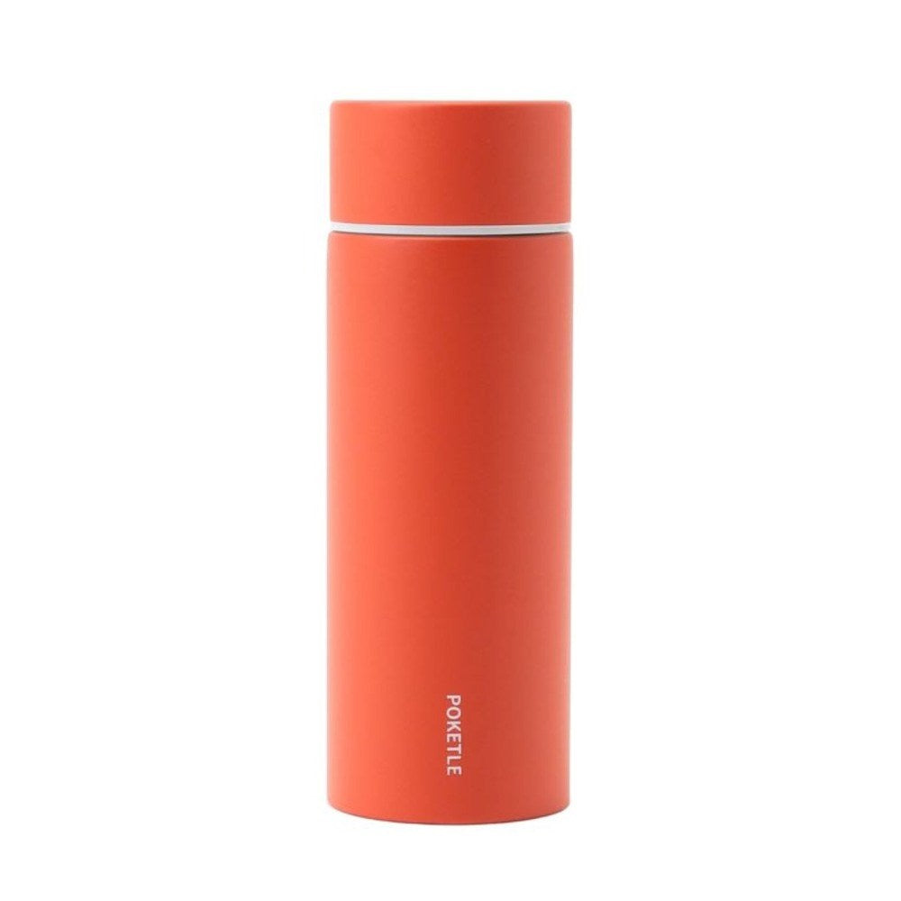 Water bottle | Poketele 120ml