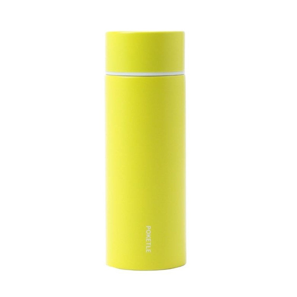 Water bottle | Poketele 120ml