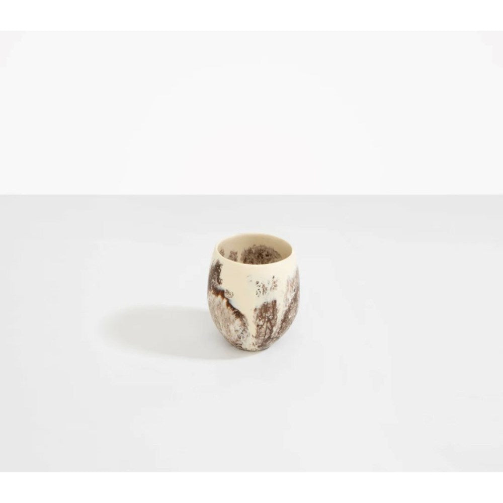 Cup | Rock | Large | Dinosaur Designs