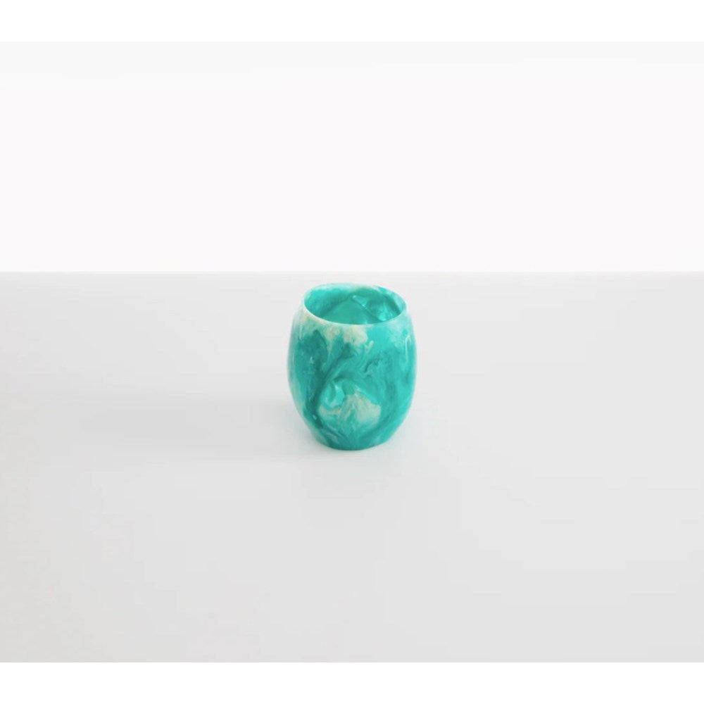 Cup | Rock | Large | Dinosaur Designs
