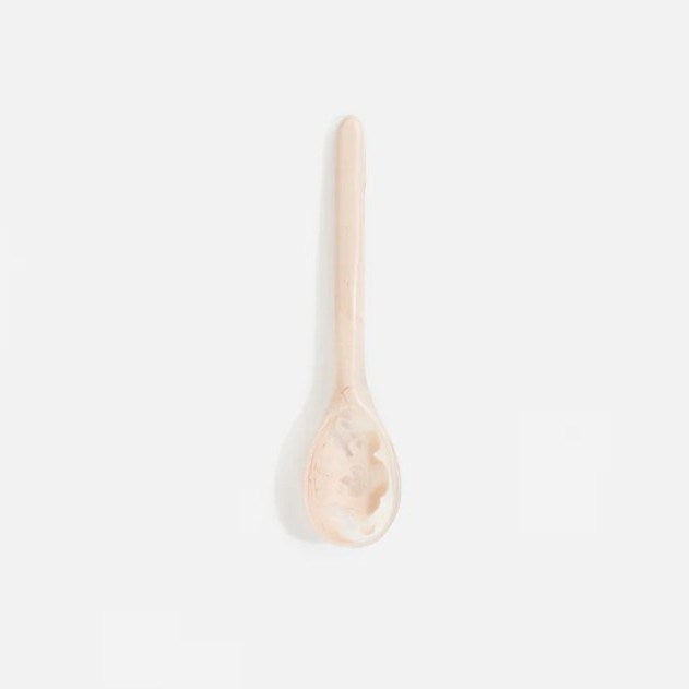 Spoon | Stone | Dinosaur Designs