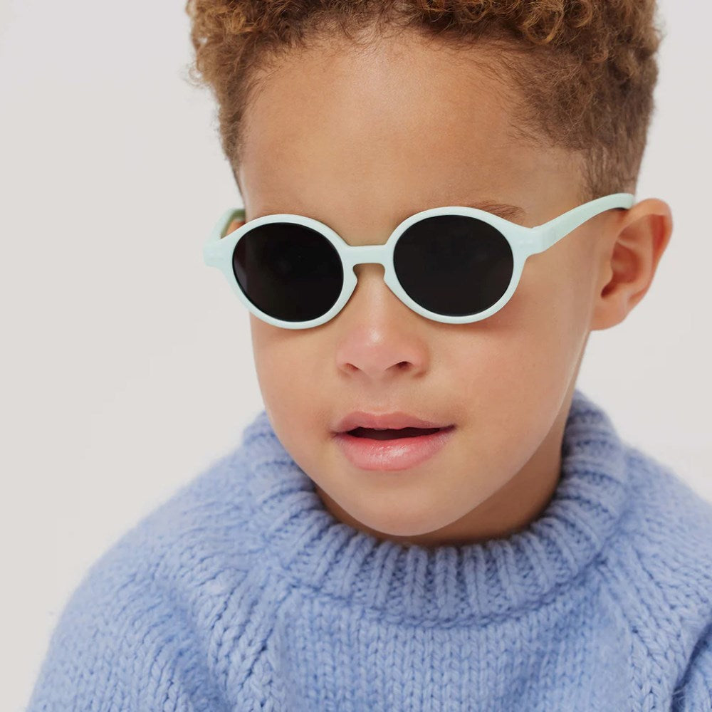 IZIPIZI Polarised kids sunglasses | Collection D | 9 - 36 months