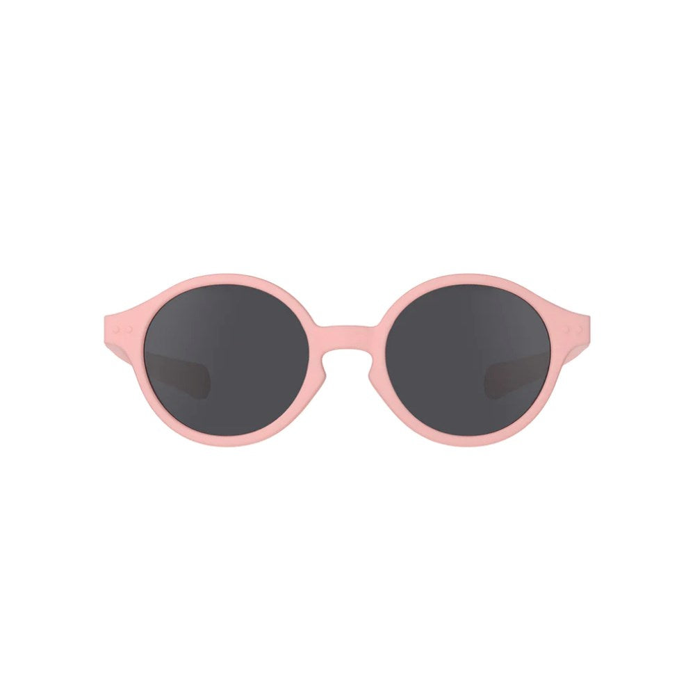IZIPIZI Polarised kids sunglasses | Collection D | 9 - 36 months