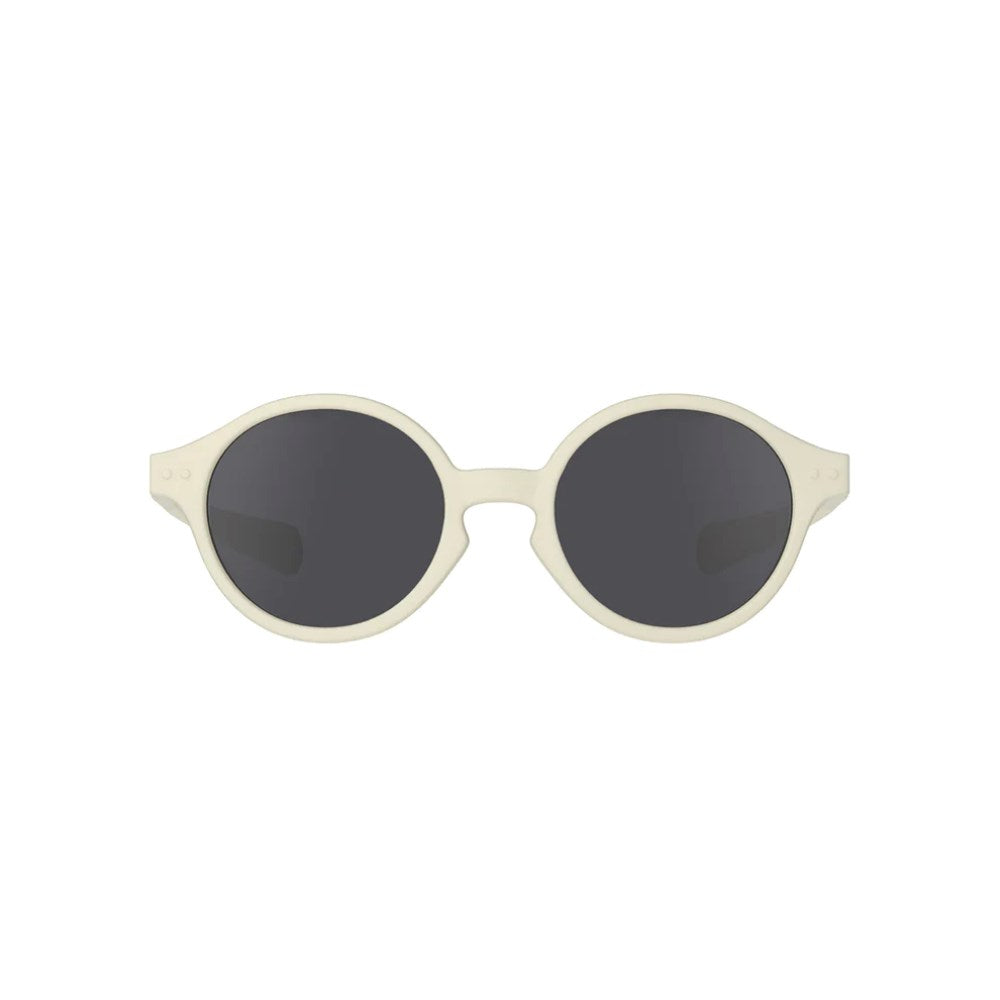IZIPIZI Polarised kids sunglasses | Collection D | 9 - 36 months