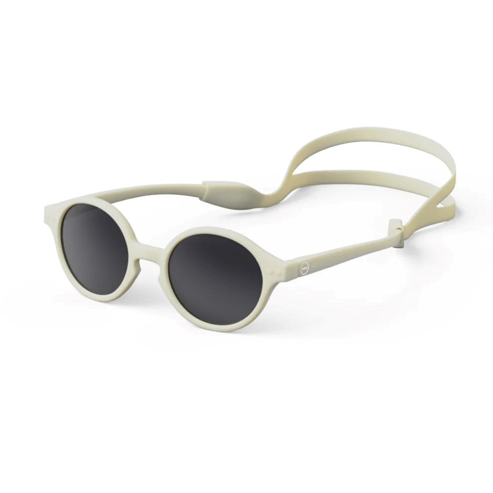 IZIPIZI Polarised kids sunglasses | Collection D | 9 - 36 months