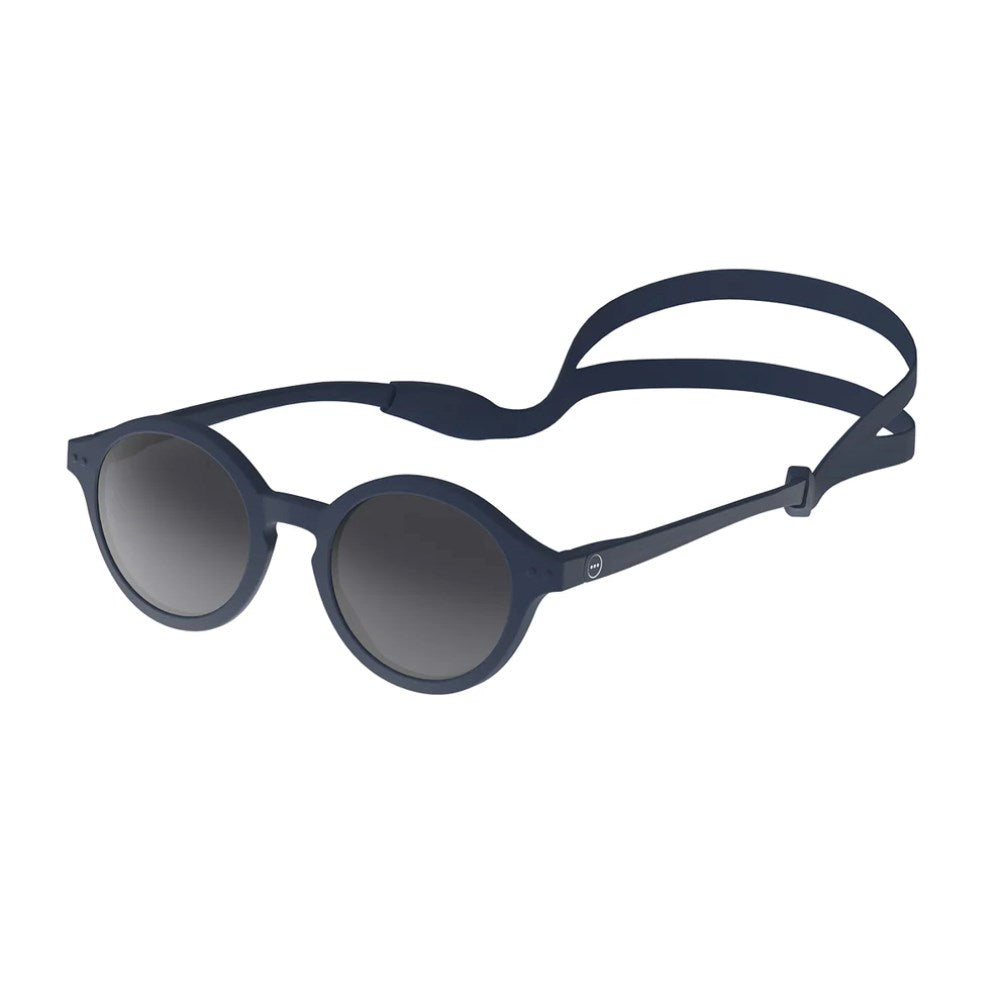 IZIPIZI Polarised kids sunglasses | Collection D | 3 - 5 years