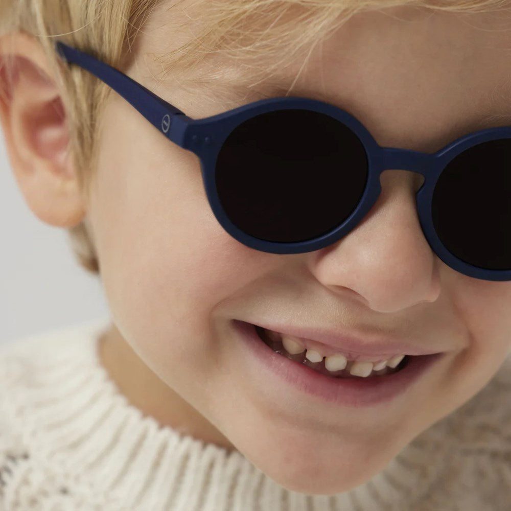 IZIPIZI Polarised kids sunglasses | Collection D | 3 - 5 years