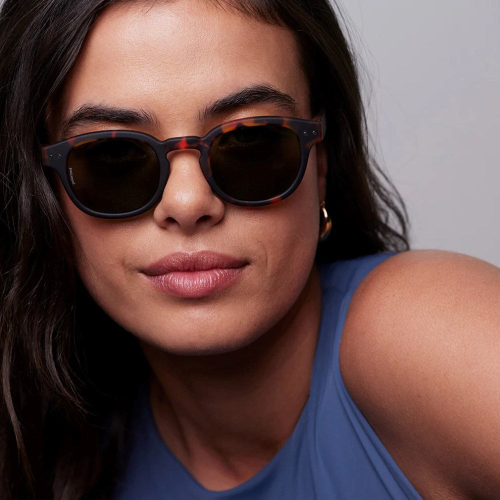 IZIPIZI Polarised Sunglasses | Collection C