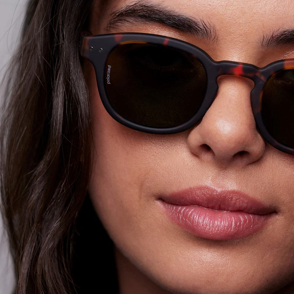 IZIPIZI Polarised Sunglasses | Collection C