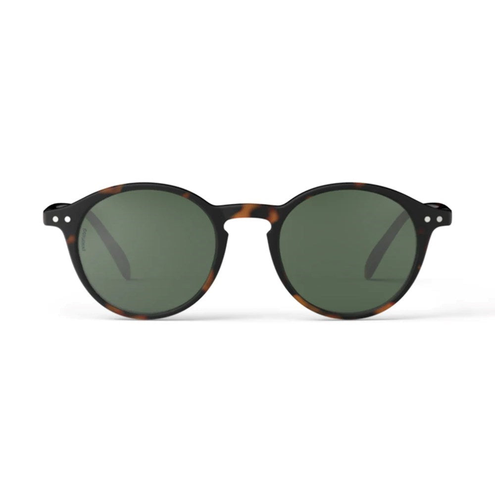 IZIPIZI Polarised Sunglasses | Collection D