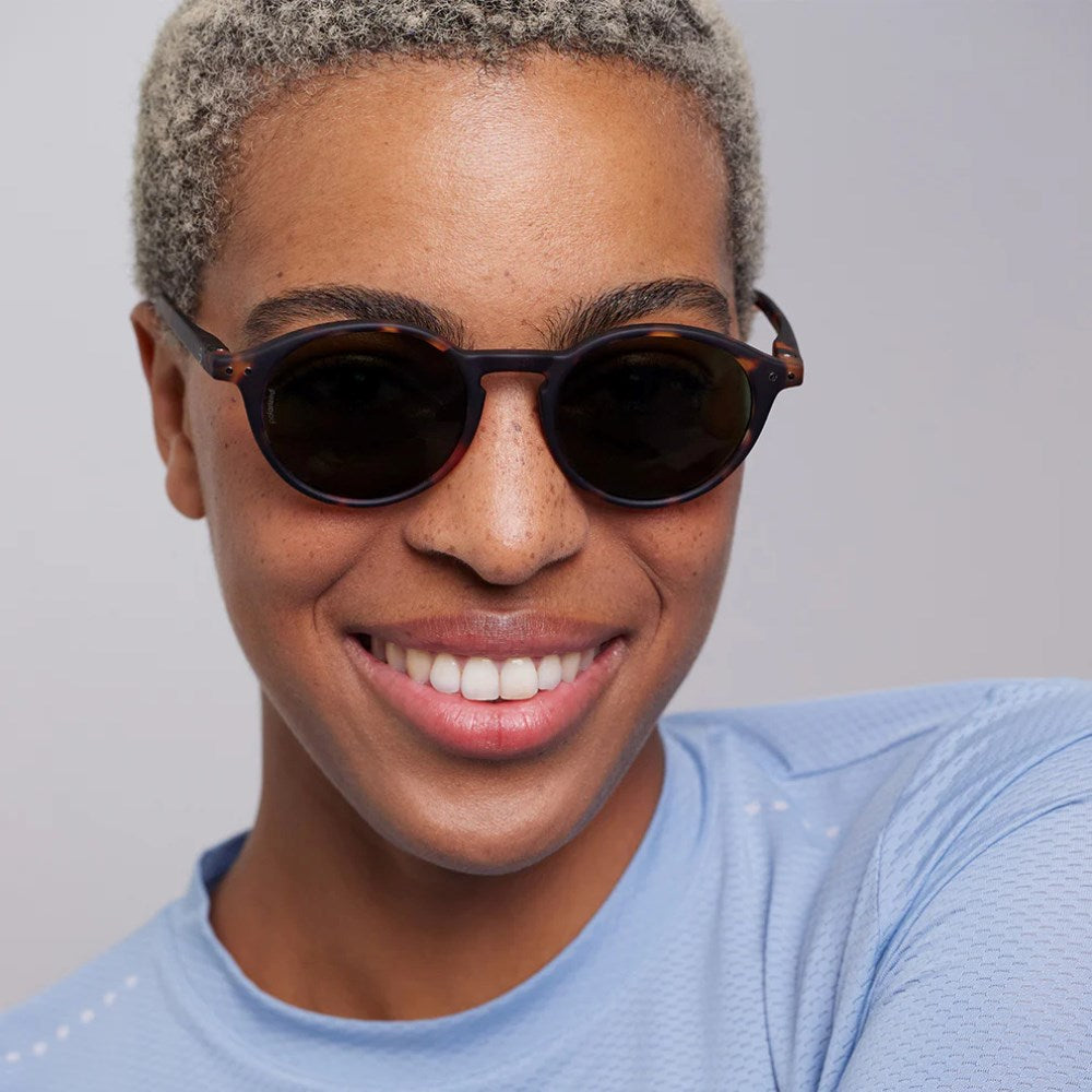 IZIPIZI Polarised Sunglasses | Collection D