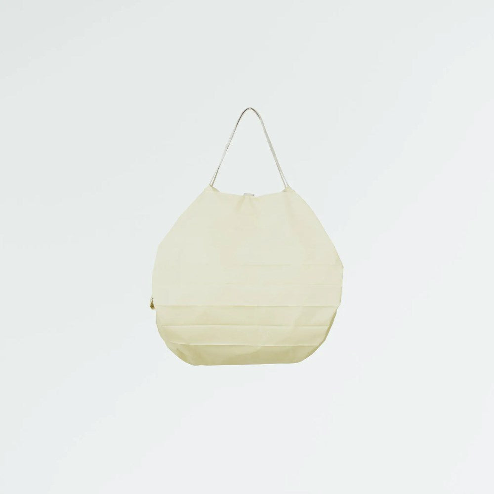 Bag | Shupatto | Compact Medium