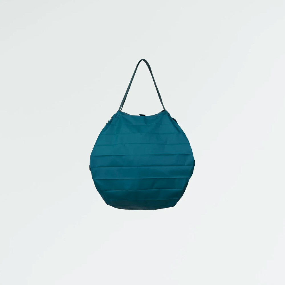 Bag | Shupatto | Compact Medium