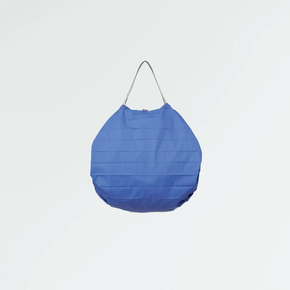 Bag | Shupatto | Compact Medium