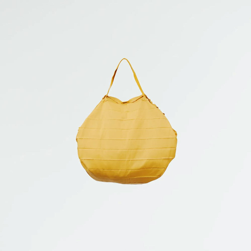 Bag | Shupatto | Compact Medium