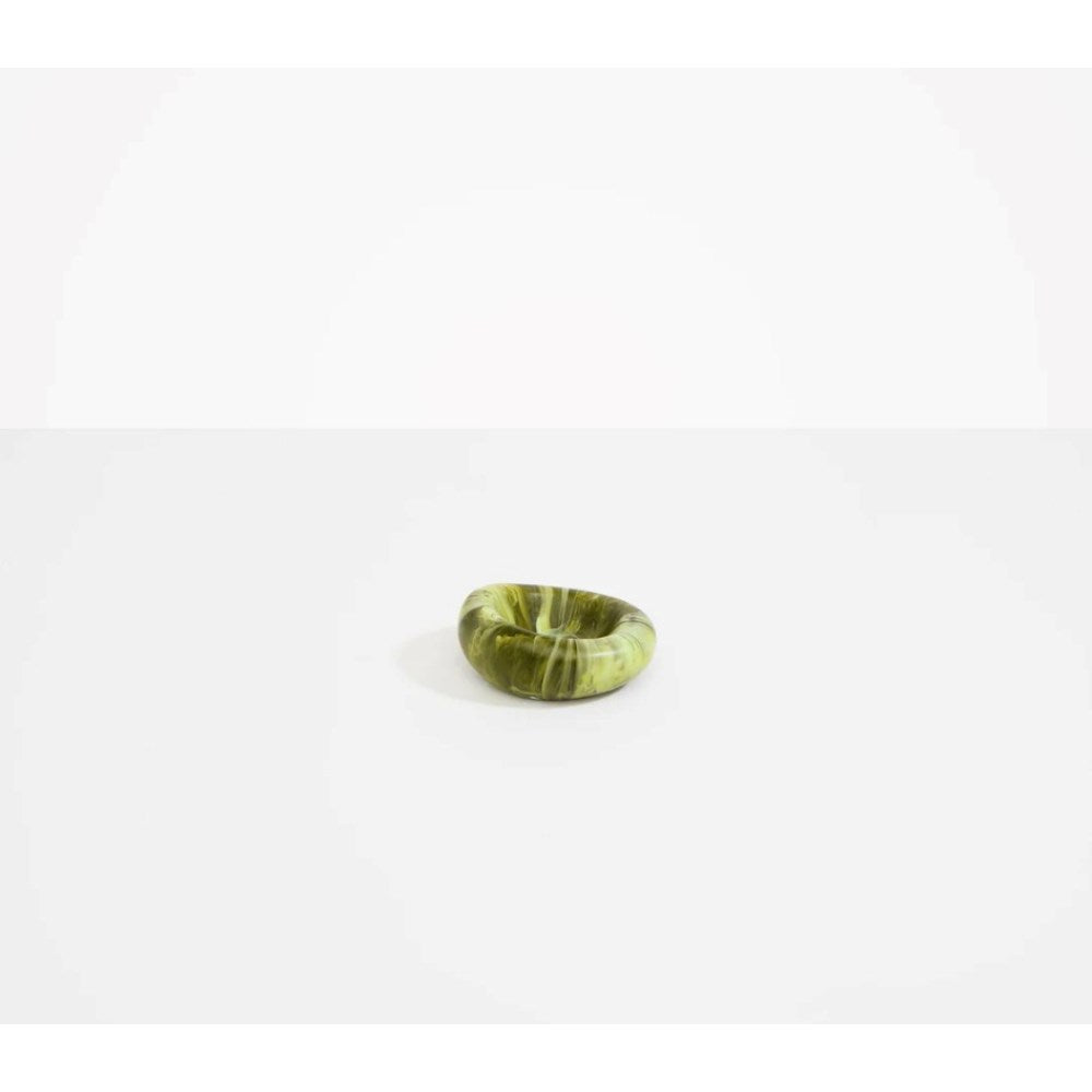 Dish | Drift | Small | Dinosaur Designs