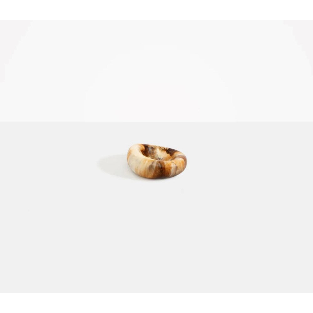 Dish | Drift | Small | Dinosaur Designs