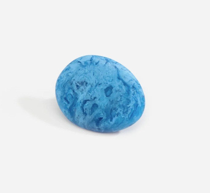 Ring | Stone | Regular | Dinosaur Designs