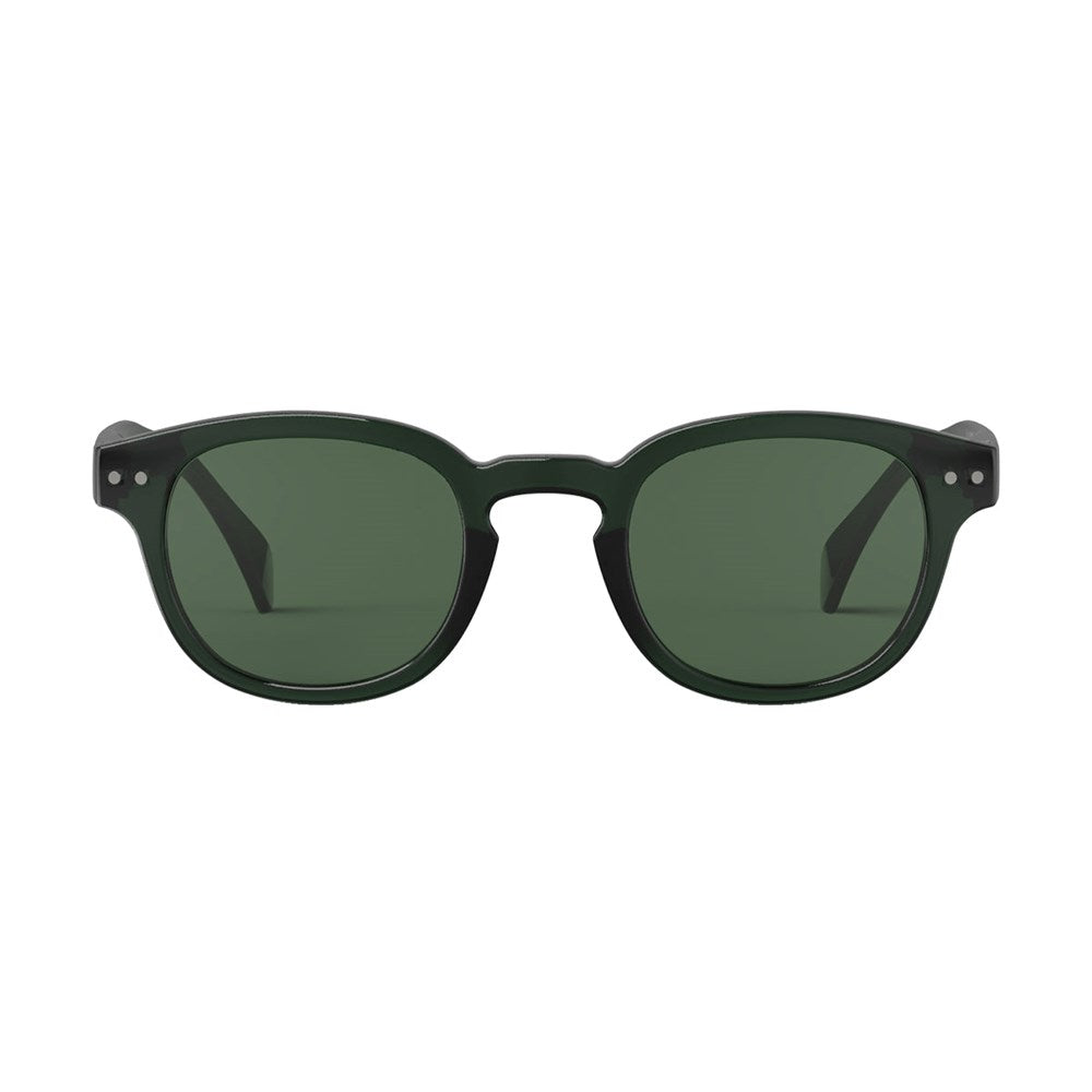 IZIPIZI Sunglasses | Collection C | Office Playground