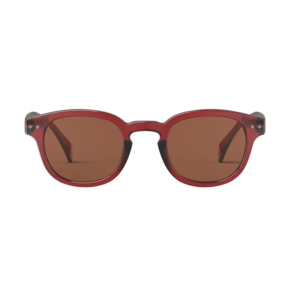 IZIPIZI Sunglasses | Collection C | Office Playground