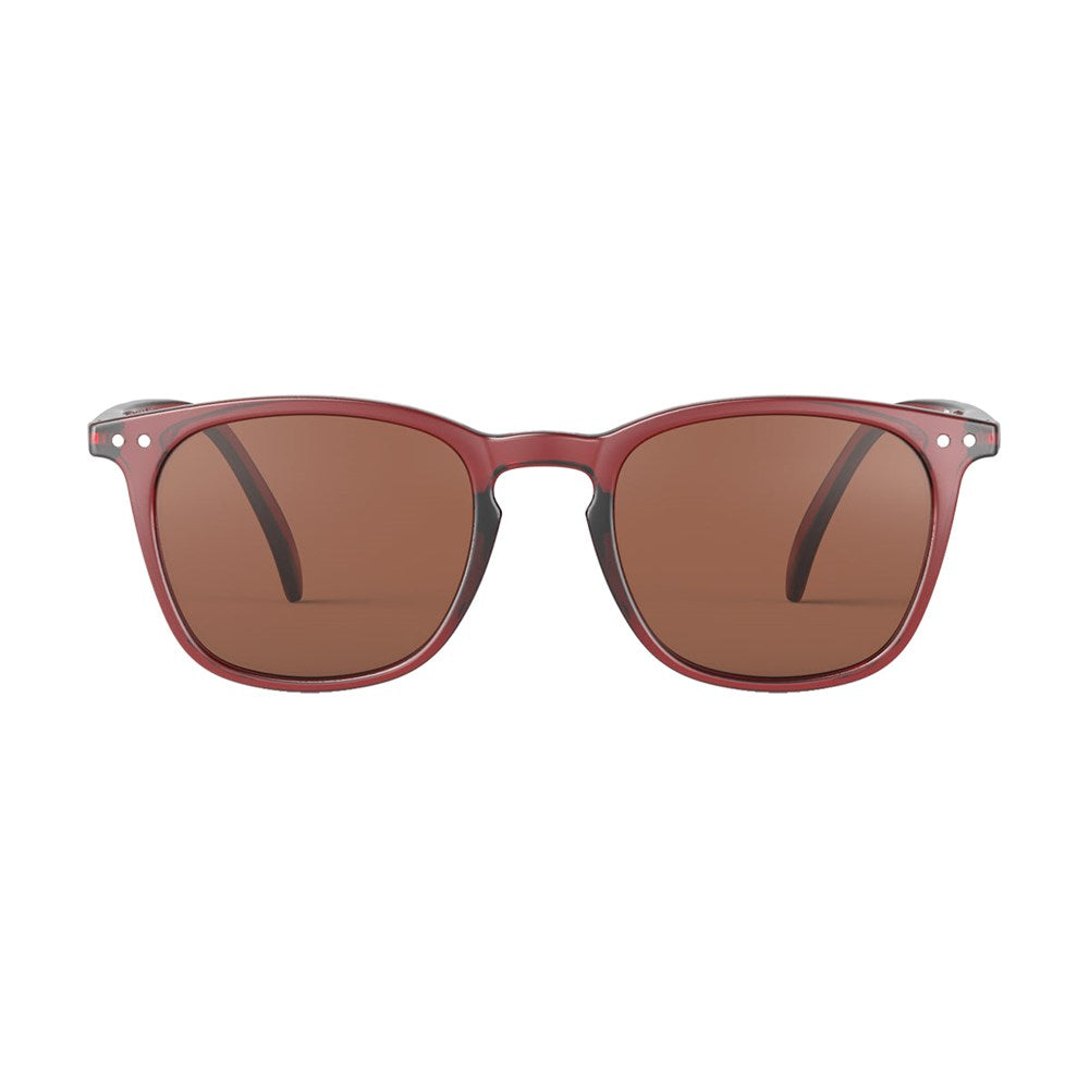 IZIPIZI Sunglasses | Collection E | Office Playground