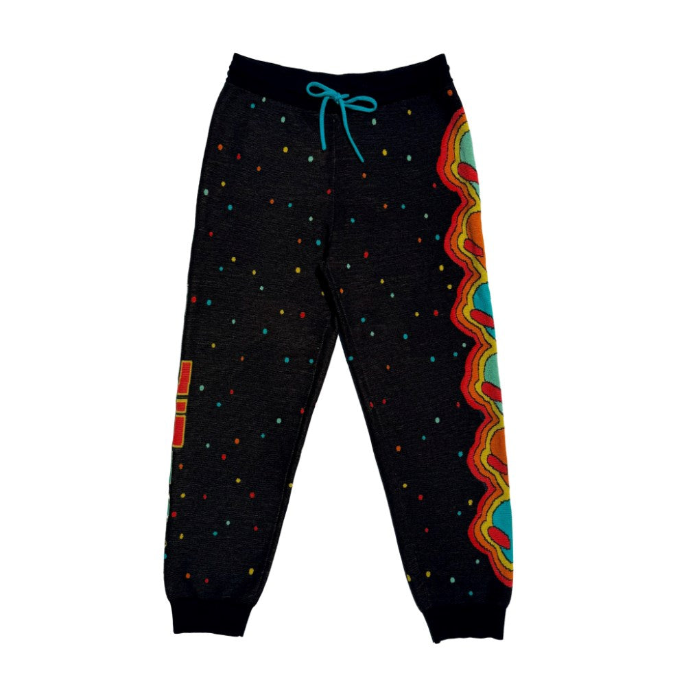 Pants | WAH-WAH x Tony Albert