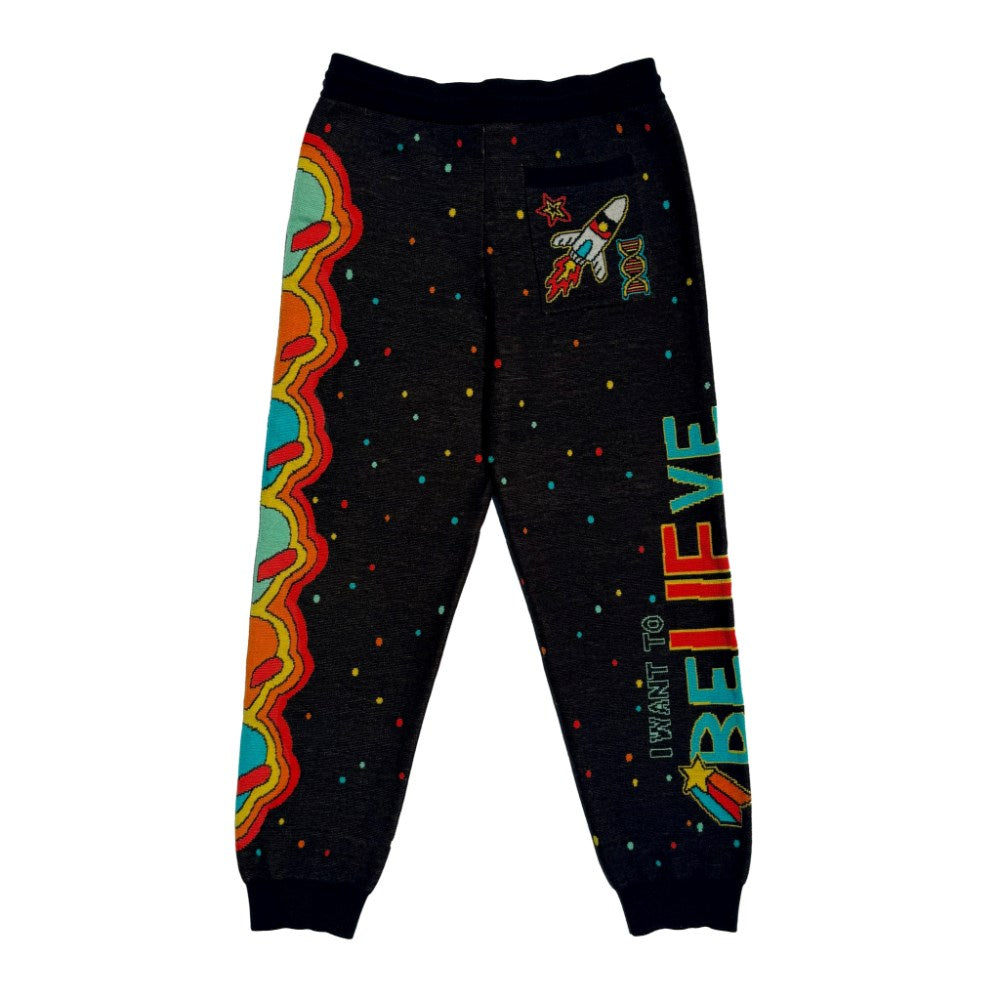Pants | WAH-WAH x Tony Albert