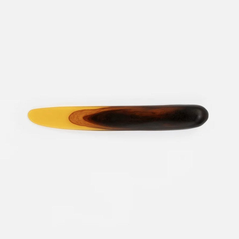 Cheese Knife | Stone | Dinosaur Designs