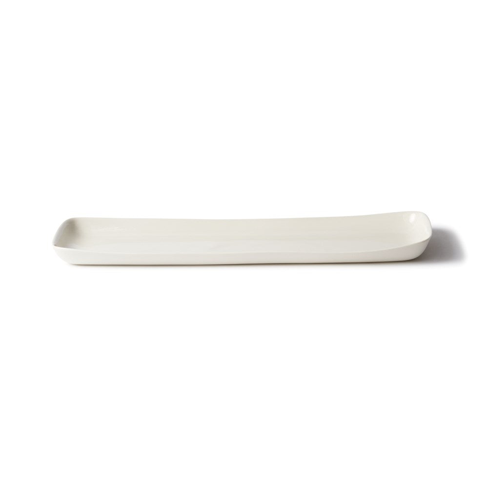 Platter | Tray | Mud Australia