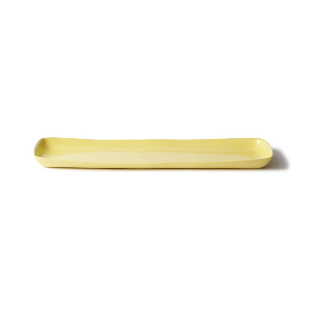 Platter | Tray | Mud Australia
