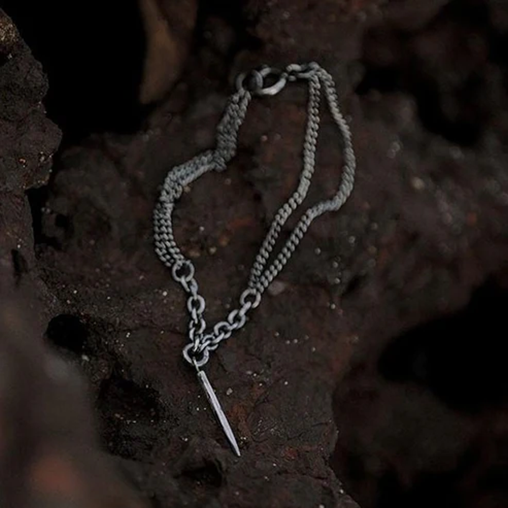 Bracelet | ire | Lyleu by Sally Leung | 18cm