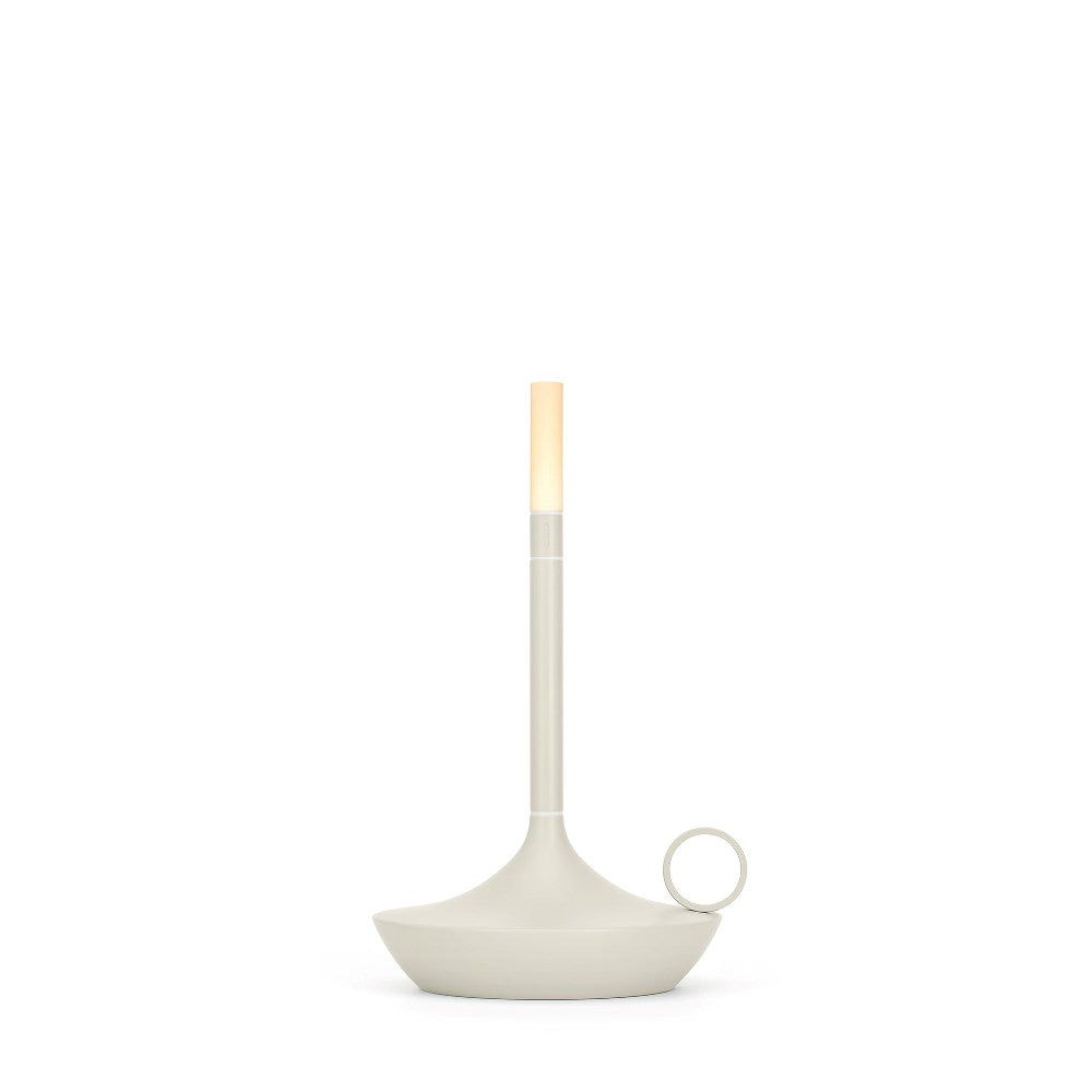 Lamp | Wick | small