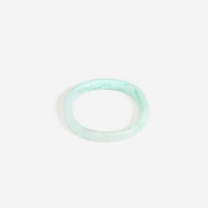 Bangle | Wishbone | Regular | Dinosaur Designs