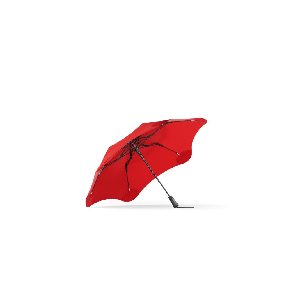Umbrella | Blunt Metro