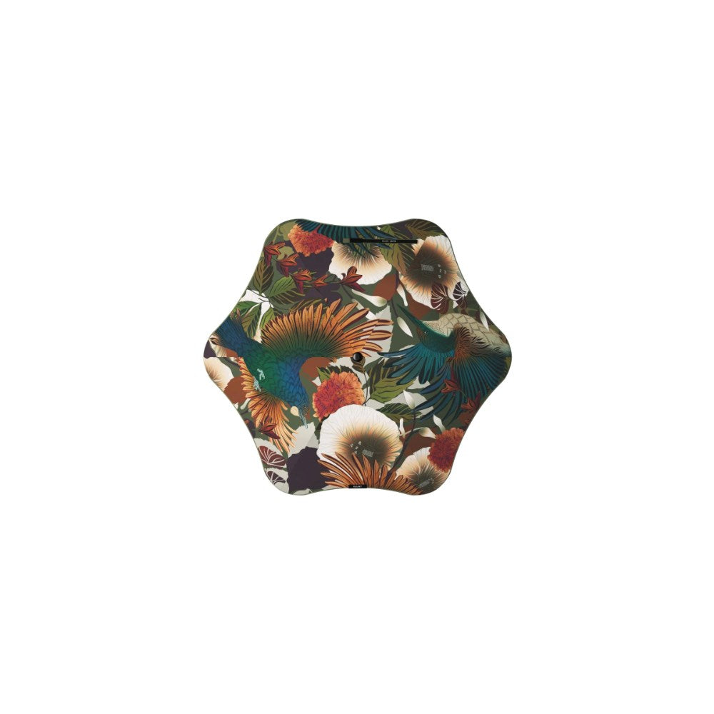 Umbrella | Metro by BLUNT | FLOX | Limited Edition