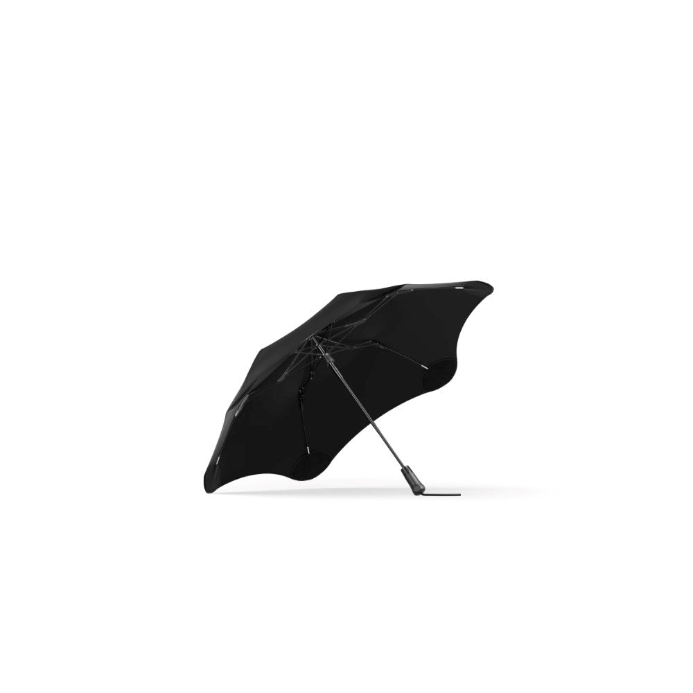 Umbrella | Blunt Metro
