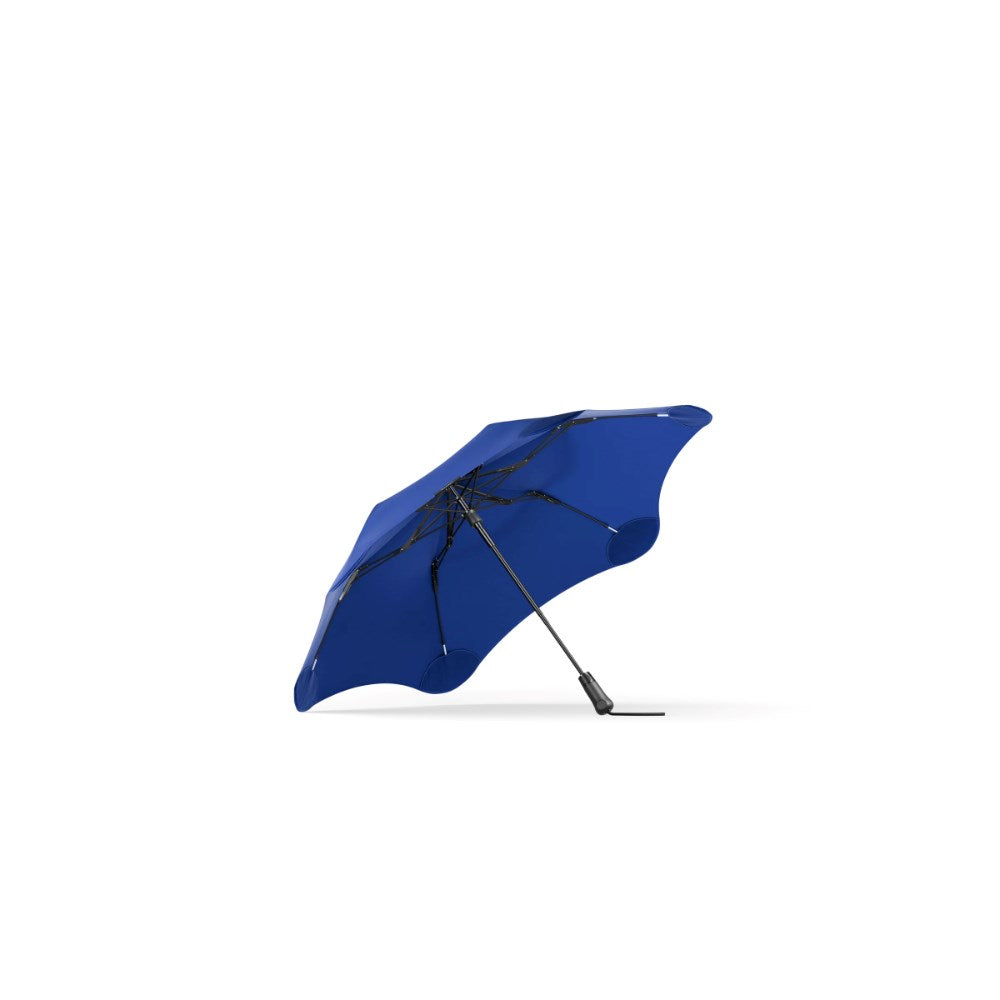 Umbrella | Blunt Metro