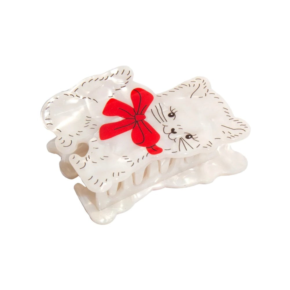 Hair Claw | Assorted