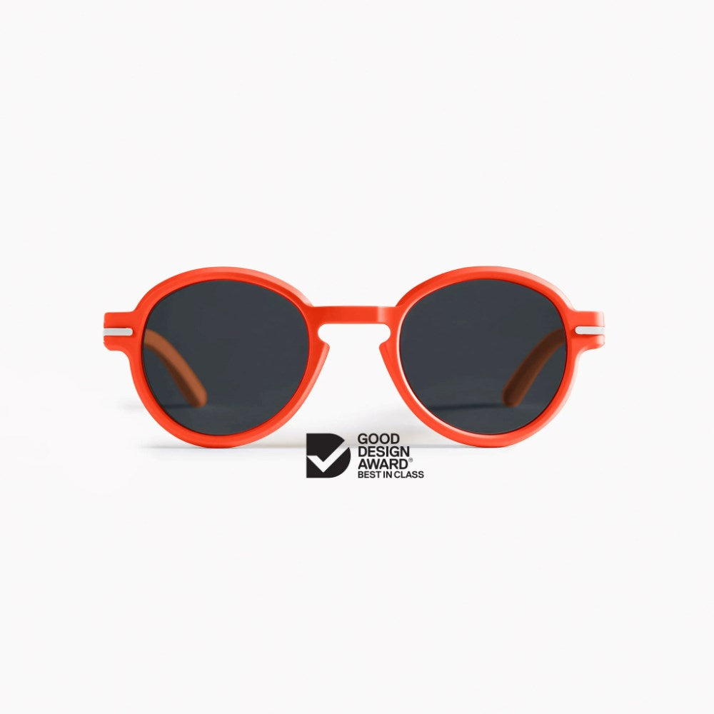 Sunglasses | Clovelly | Good Citizens