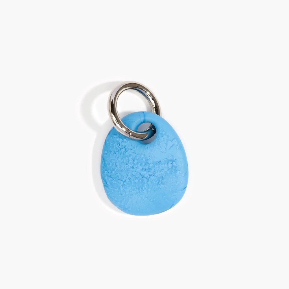 Keyring | Earth | Dinosaur Designs