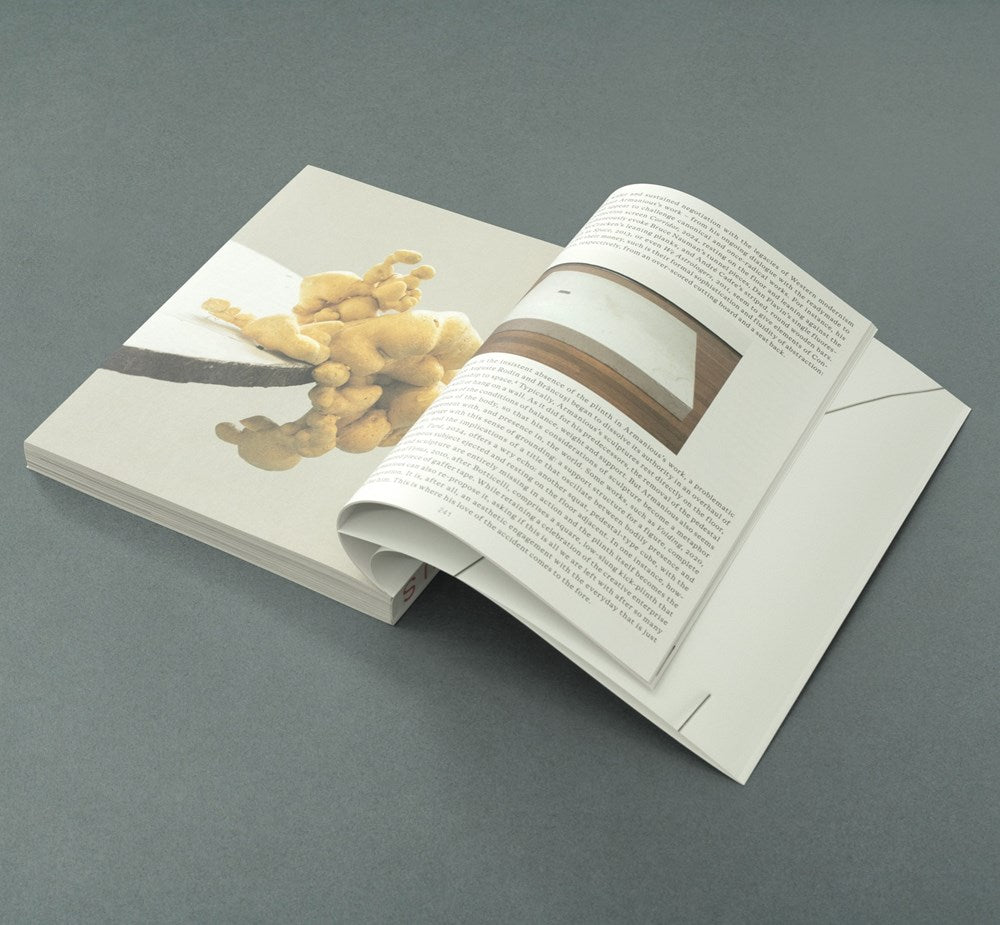 Hany Armanious | Publisher: Buxton Contemporary