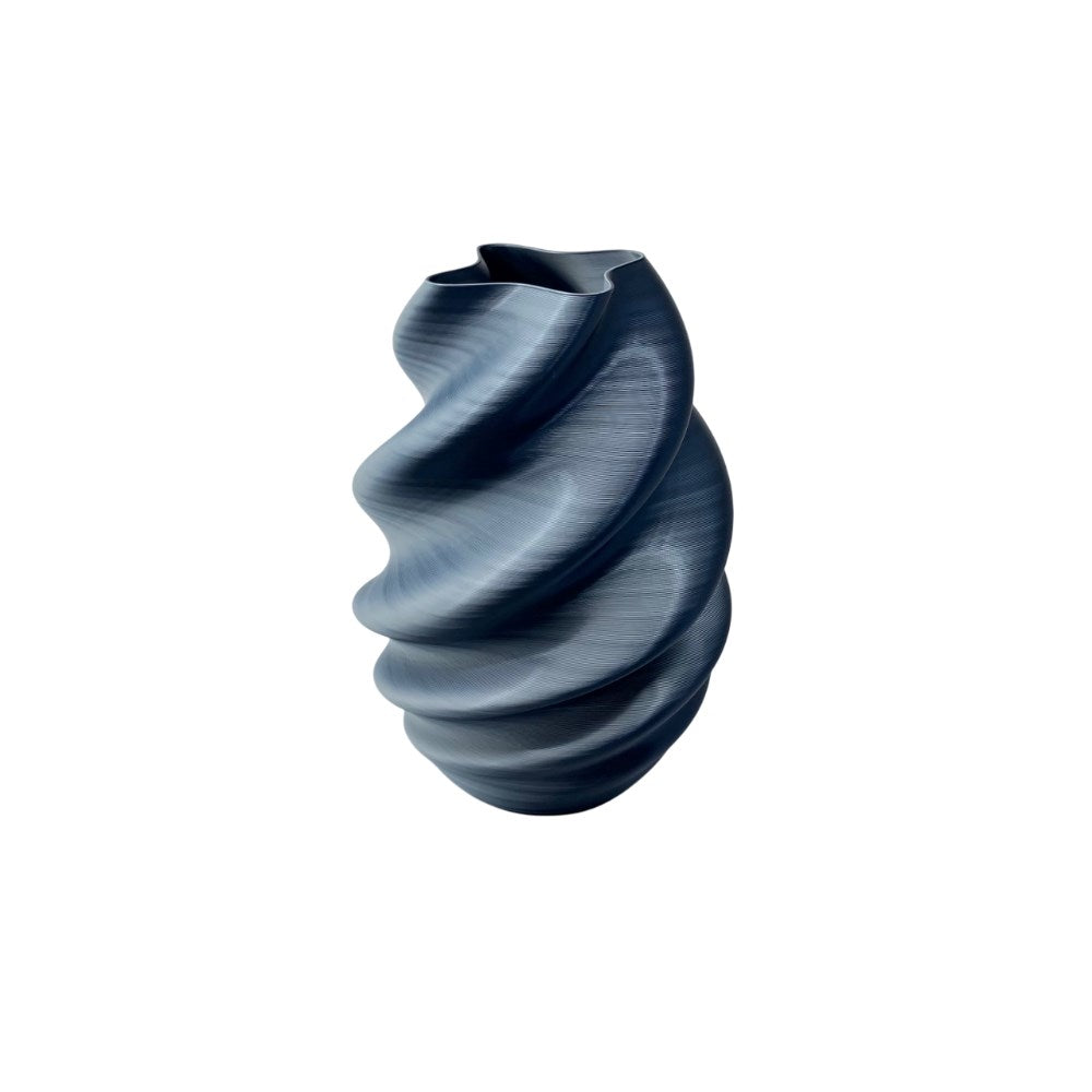Vase | Whippy | Small