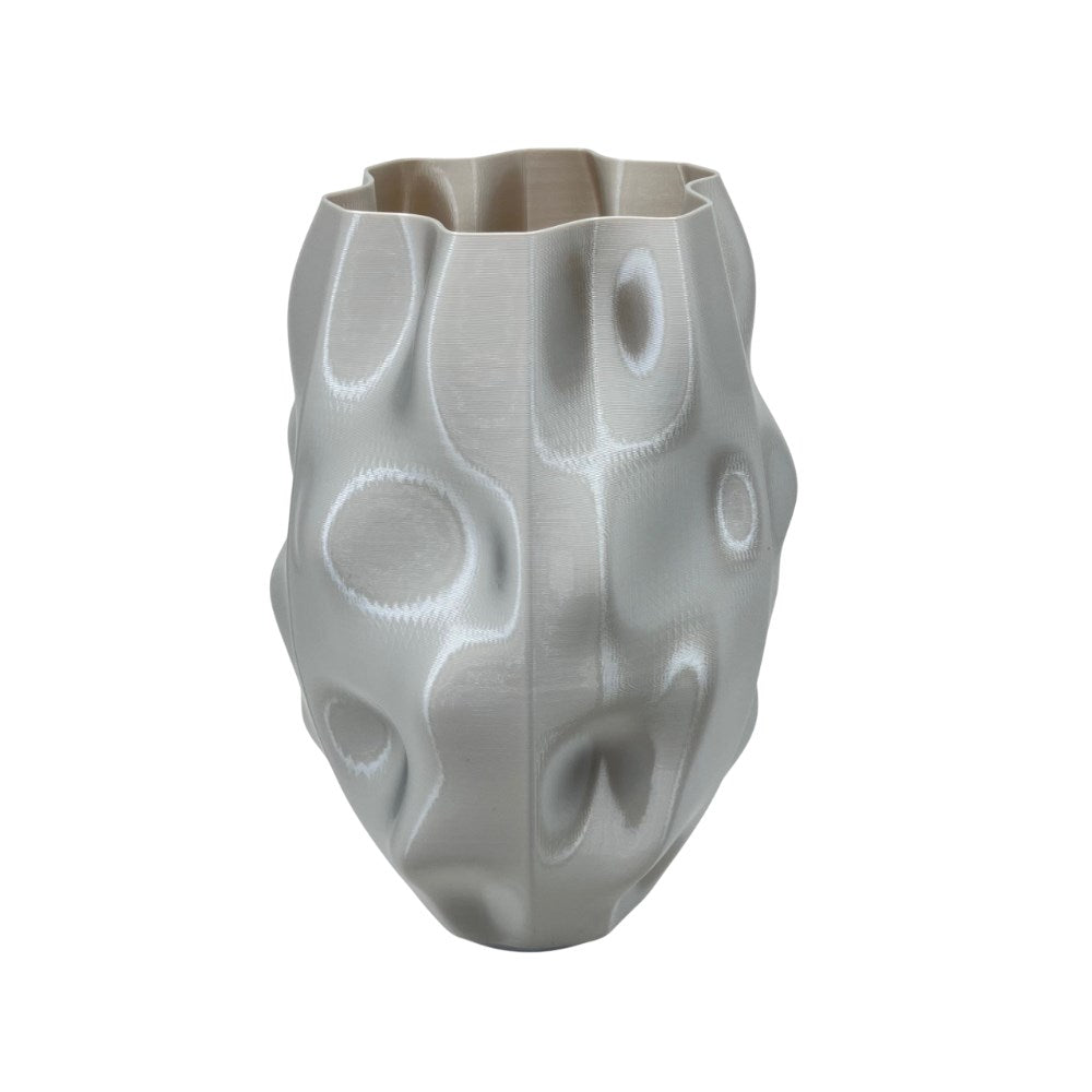 Vase | Alien | Large